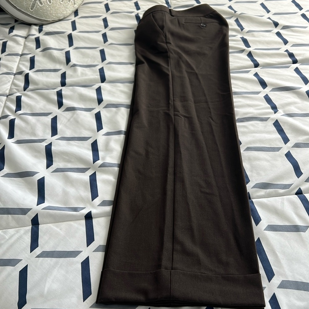 New York & Company women pants